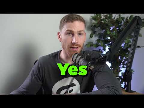 Glücksspiel auf dem Spiel! Steuerpflichtig?