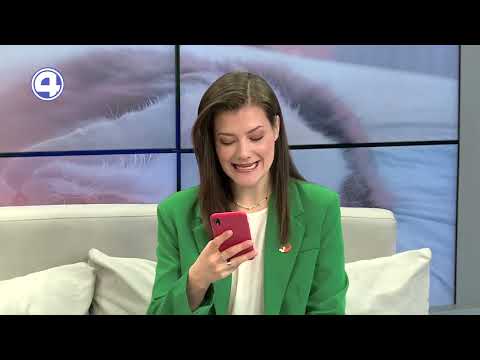 ВСЕМИРНЫЙ ДЕНЬ СНА, НО ЛЮДИ НЕ СПЯТ! В чём причина?