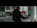 The Stepfather 2009 Opening