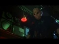 Ride Tonight - Mr. Criminal Feat: Big Lokote