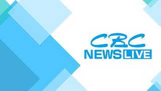 【LIVE】台風6号最接近へ 三重・尾鷲市のライブカメラ配信と最新情報 大雨や暴風に警戒を 線状降水帯発生のおそれも