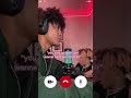 POV My Girlfriend Thought I Wasn T Listening To Her Shorts Tiktok Notskyyjade