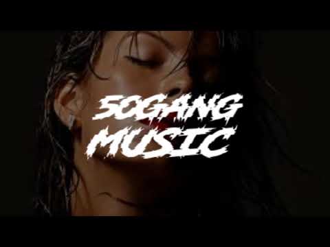 Merz - Freaky Girl (Kilibi Rouge Riddim By Dj Digital)