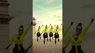 Download lagu JOGET VIRAL KANG DEDI MULYADI BAPAK AING #shorts #kdm #trending mp3