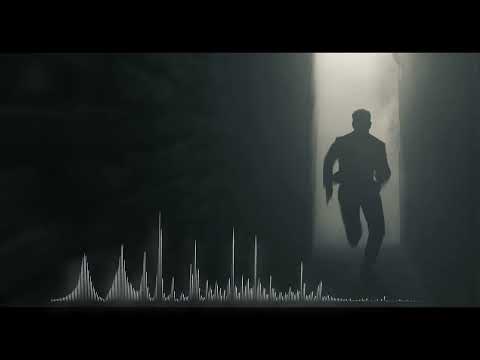 Mission: Impossible Theme - Epic Version by The Musical Imp