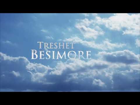 2. Tri rregulla madhështore rreth besimit në melekët – Shejh Velid Suajdan الشيخ وليد السعيدان