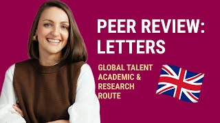What makes a strong recommendation letter