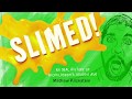 Nickelodeon Slimed Book Promo