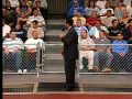 JOSE LUIS SIN CENSURA Espanol TV SHOW