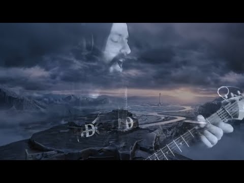 MIDGARD - Промінь (Viking/Nordic/Dark/Folk Music)