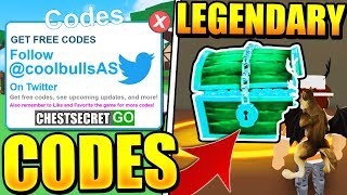 How To Get Free Robux On A Ipad 2019 Roblox Knockout Simulator Codes Wiki - code roblox knockout simulator