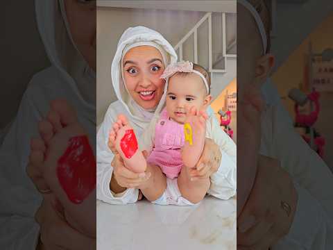 AKA KIIRO VIRAL TREND ❤️💛