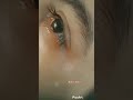 Naina Re Song Tute Sapne Bikhre Armaan Kya Hua Hasil Sad Emotional Status By Mukim Editor