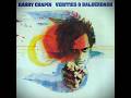 Harry Chapin - Shooting Star