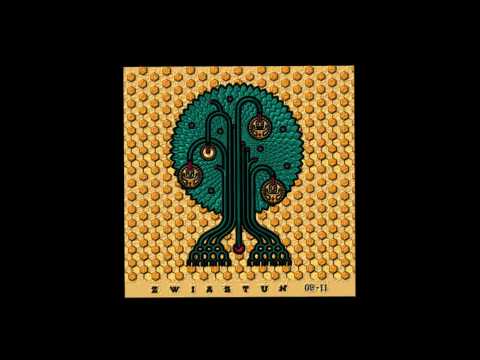 Cones - Leniwi poznawczo (Prod. West)