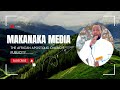 Africa 100 Music Video By The African Apostolic Church At Different Gatherings Part 1