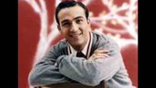 Faron Young - I'd Rather Love You