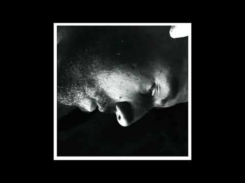 ST Pain - Zehn Jahre Snippet (2000-2010)