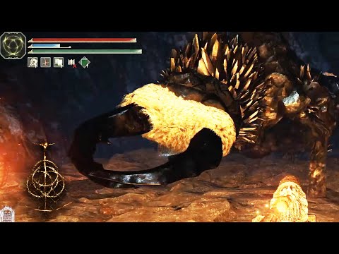 I CAME BACK FOR REVENGE | Elden Ring #26