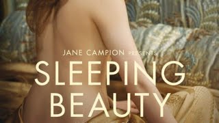 Sleeping - Beauty - full - Australian - Movie - In English