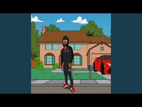 Yamyeethy Shhhmacker