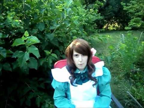 Why Hungary Wants to Be In The World Conference