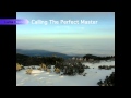 Lama Chenno - Calling The Perfect Master 