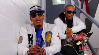 RED PILL & BLUE PILL TALK SOCIAL MEDIA (FB, IG) & THE ISSUES THAT OCCUR USING THEM!!!