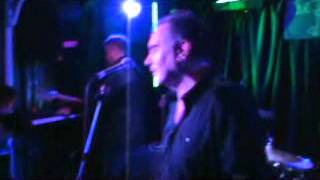 The Pop Group - SOPHIA