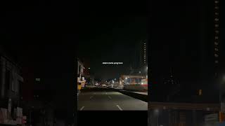 Download lagu Cinta Terlarang - ILIR7 BAND II Lirik Lagu Viral #cintaterlarang #ilir7band #liriklagu #shorts mp3