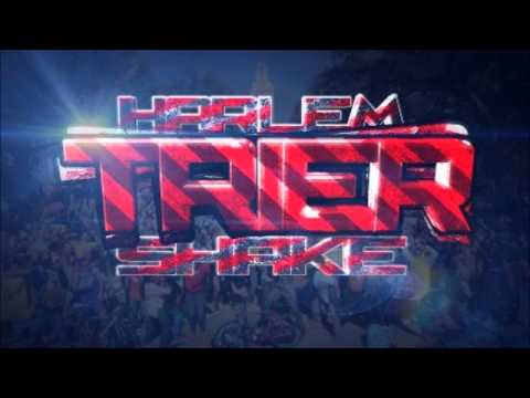 The Harlem Shake Trier - City Radio Trier 88,4