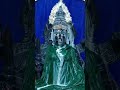 Amman Abhishekam