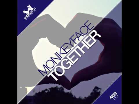 MonkeyFace: Together (Mark Miller Remix)