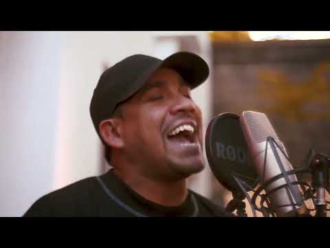 Zkt1 Audiovisual and 2 more