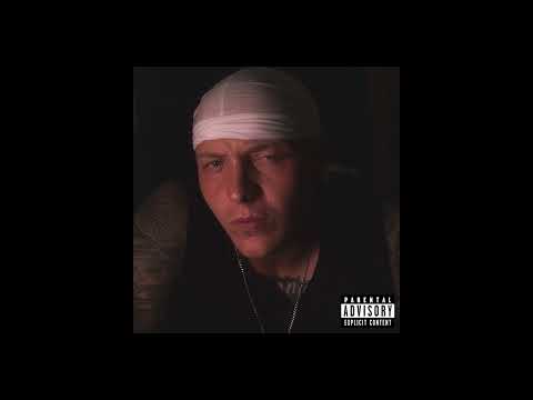 Plako Wajber - OFFROAD (prod. wodabeats)