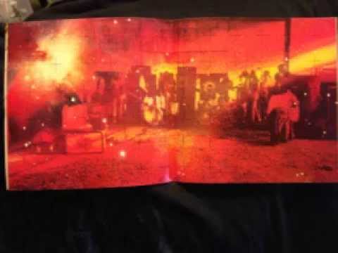 download lagu mp3 mp4 Hawkwind Parallel Universe, download lagu Hawkwind Parallel Universe gratis, unduh video klip Hawkwind Parallel Universe
