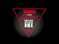 Todrick Hall - Nails, Hair, Hips, Heels REMIX (Feat. Ciara)