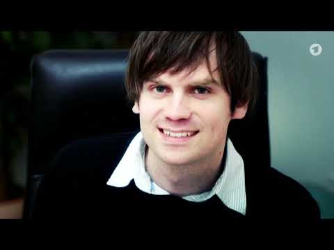 Der Absturz: Wie Deutschlands erfolgreichstes Start-Up Unternehmen unterging Doku (2018)