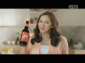 Iklan Kecap ABC First Press With Donna Agnesia 15 Detik Versi 1