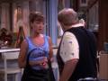 King Of Queens Arthur Spooner Does He Touch You