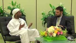 As the world turns and we advance in technology on the flip side we are becoming more immoral and violent by the sec.
A g...