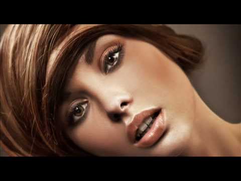 Mario M Feat. Epp Kõiv - Acid Rain