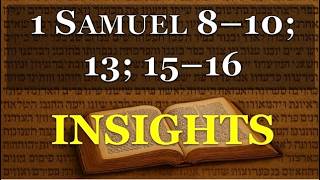 Teaching With Power - Insights
