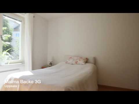 Såld, 3:a · 77,2m2 · 5379 kr avg, Malma Backe : Via Notar mäklare Uppsala