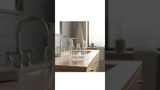 Kit Neceser Frascos De Viaje