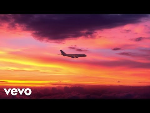 Goddamn! (con Symba)