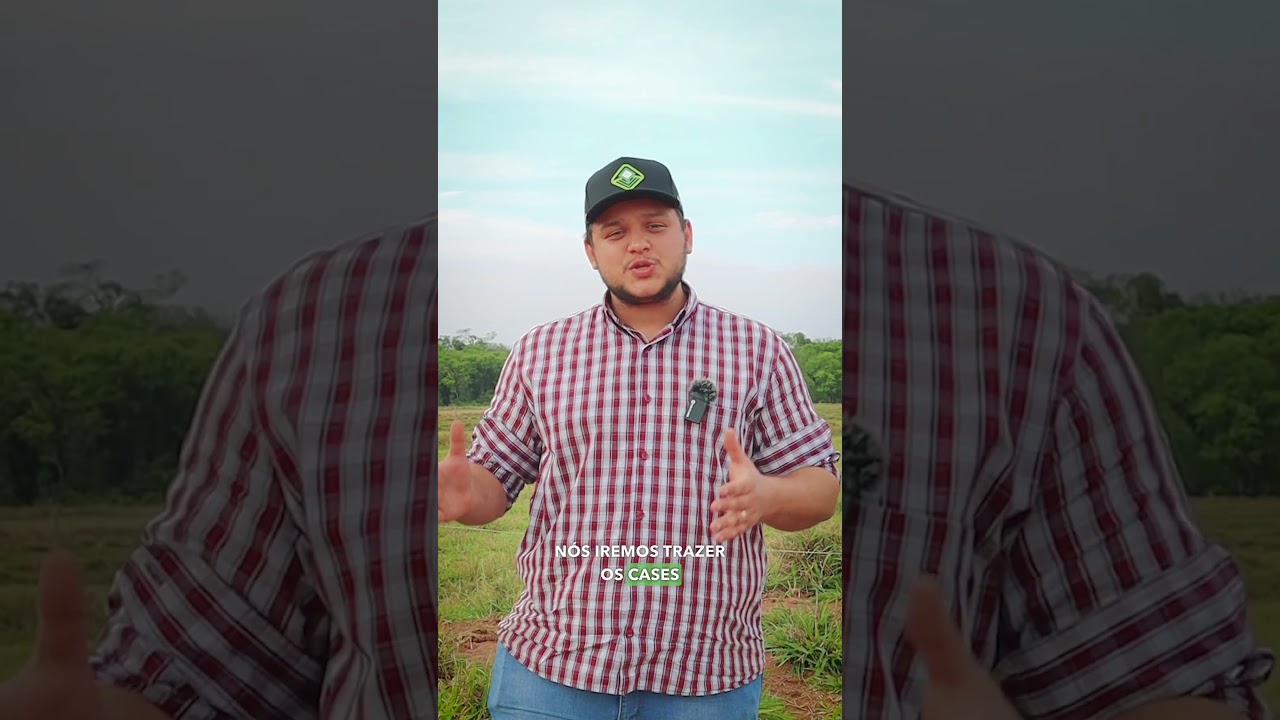 Quer saber como as fazendas mais lucrativas da Safra 2023/2024 chegaram ao topo?