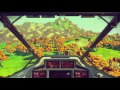 Все способы быстрого и эффективного заработка юнитов в No Man’s Sky