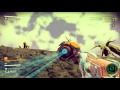 Все способы быстрого и эффективного заработка юнитов в No Man’s Sky