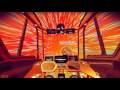 Все способы быстрого и эффективного заработка юнитов в No Man’s Sky
